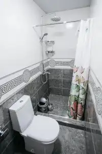 Nazarxan Guest House - 65