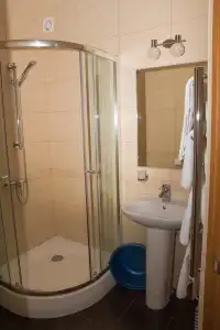 Yuzhnyij Dvorik Apart-Hotel - 65