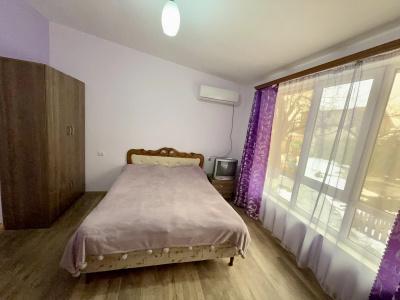 Ashtarak Garden GuestHouse - 7
