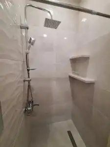 Crystal Tbilisi Boutique-Hotel - 40