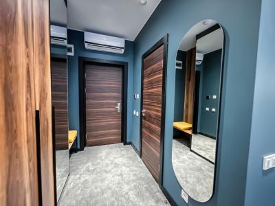 Smart NEO Московский - 121