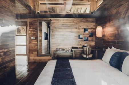 Sapa Jade Hill Resort & Spa - 90
