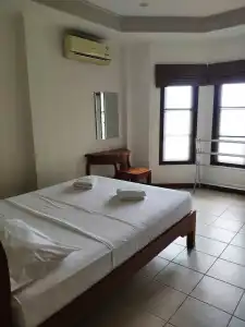 Samui Green Life - 133