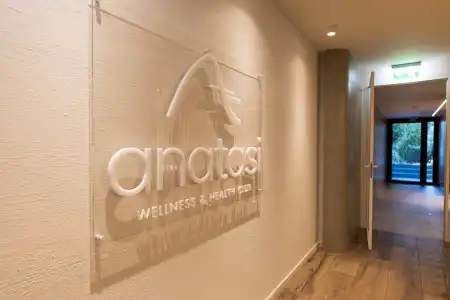 Ananti City Resort - 25