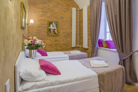 Гранд Катарина Палас - 122