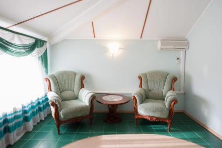 Don Kihot Mini-Hotel - 66