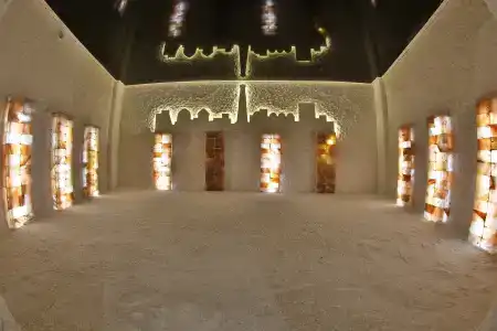Sahid Zarafshan - 49