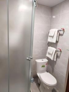 Smart Chelyabinsk - 95