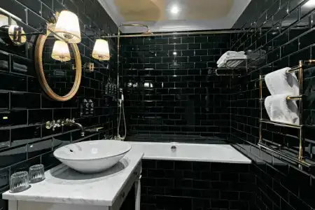 DOM Boutique by Authentics - 56