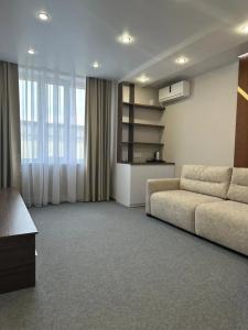 Art-Ulyanovsk Pravy Bereg - 74