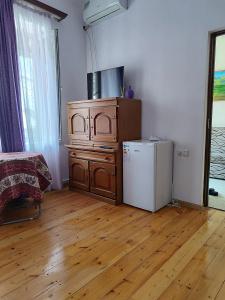 Bonjour Guest House - 57