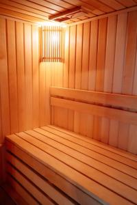 Belarus Sanatorium - 99