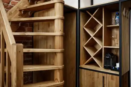 WineWood - 8