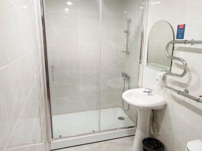 Smart Chelyabinsk - 99