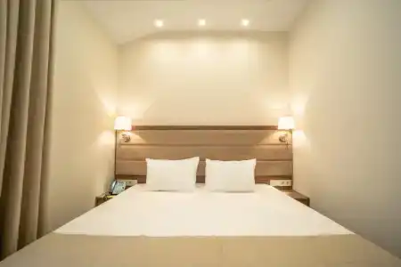 Grand-Otel (osnovan V 1901 Godu) - 22