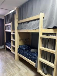 Samsonov Mini-on Stachek Avenue - 88