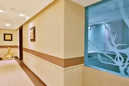 Sun Palace Wellness - 19