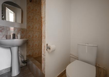 РиверСайд Невский - 177