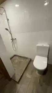 База отдыха Дубки - 123