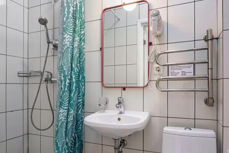 Друзья у Гостиного Двора - 73