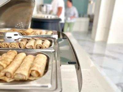 Derbent & Spa Premium - 108