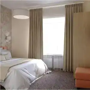 "Erino" Sanatorium building №3 - 71