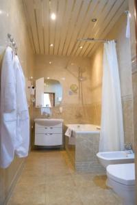 Гостиничный комплекс Джами - 143