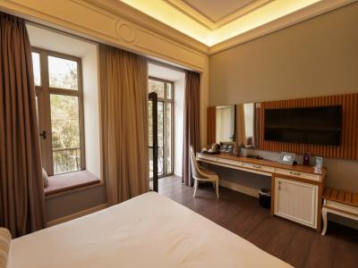 Theatrum Baku - 58