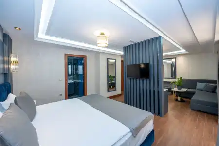 Freya Luxury - 133