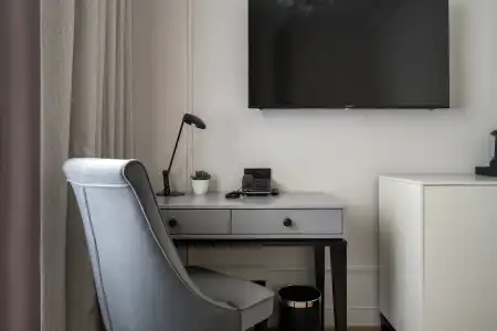 Boutique 59 Boutique-Hotel - 48