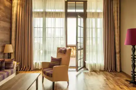 Polyana 1389 & Spa - 107