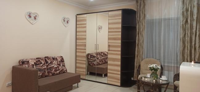 Spa-PLAZA - 122