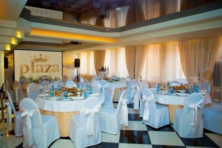 Plaza - 14