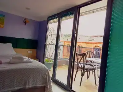 Loren & Suites - 7