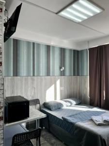 Samsonov Mini-on Stachek Avenue - 106