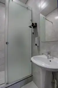 Hostel Pro - 13