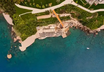 Akra Antalya - 6