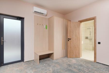 Pansionat Volna - 103