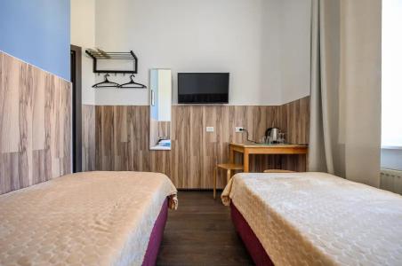 РиверСайд Невский - 171