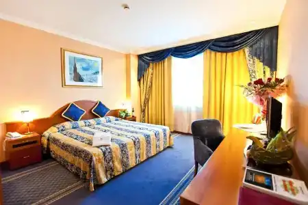 River Palace - 6