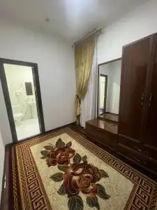 Karakalpak Palace - 121