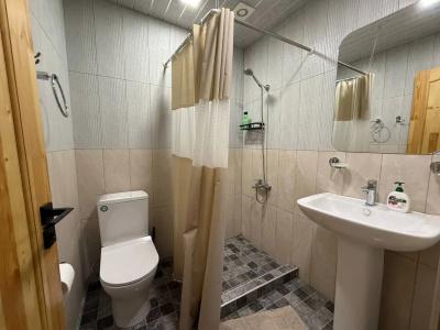Siran Guest House - 44