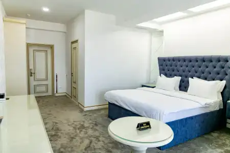 Golden Beach - 11