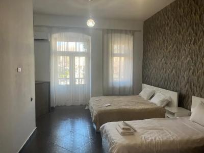 Meidan Inn - 54