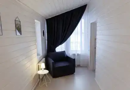 Atlant Village - 117