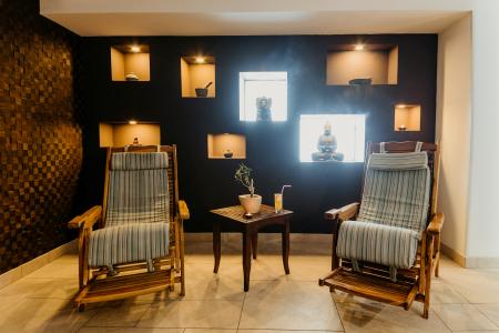 Arkin Palm Beach - 36