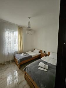 Guest house "LSD" - 27