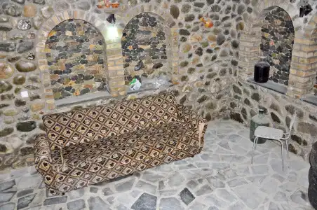 Zau Villa - 27