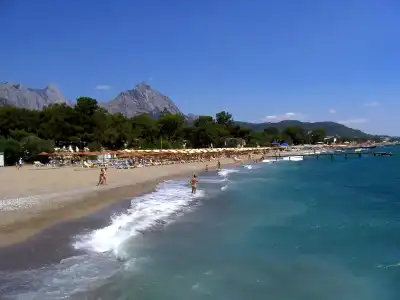 Aybel Inn - 10
