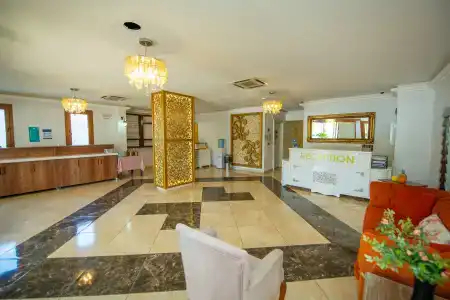 Cennet Life - Exclusive City - 6